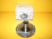 Quartz QZ6176252
