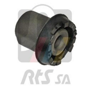 RTS 01700539 