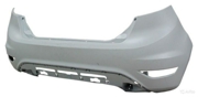 Api FD11408702100