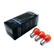 FORTLUFT 750710