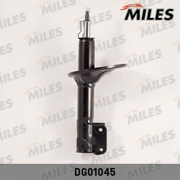 Miles DG01045