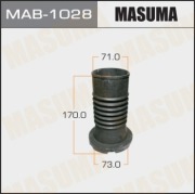 Masuma MAB1028