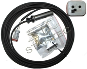 STARTEC I * * * 5
