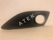 ATEK 42103175