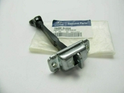 Hyundai-KIA 794900U000