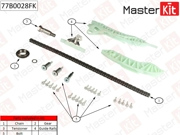 MasterKit 77B0028FK