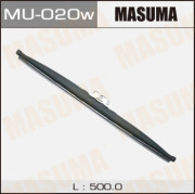 Masuma MU020W