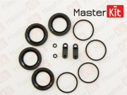 MasterKit 7 * * * 0
