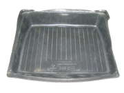 L.LOCKER 0180020300