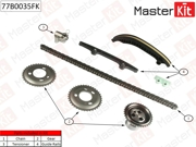 MasterKit 77B0035FK