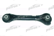 PATRON P * * * 8