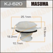 Masuma KJ620