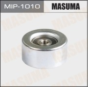 Masuma MIP1010 Ролик натяжителя ремня привода навесного оборудования, 2GRFSE,4GRFSE