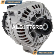 Motorherz A * * * B