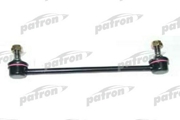PATRON PS4026