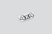 UAZ 315195821250400