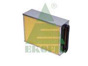 Ekofil EKO0163