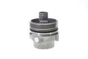 Roers-Parts RP1562031040