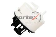 KORTEX KF0063