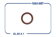 Gallant GLEK41