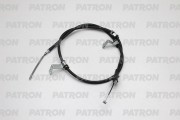 PATRON P * * * 7