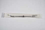 REKARDO RR01667