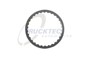 TruckTec 0225028