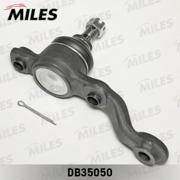 Miles DB35050