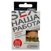 Contex 5 * * * 6