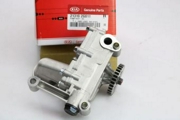 Hyundai-KIA 2 * * * 1