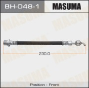 Masuma BH0481