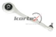 KORTEX KSL5211