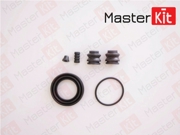 MasterKit 77A1447