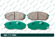 G-BRAKE GP11130