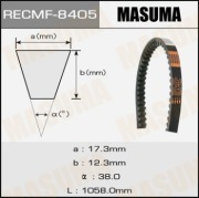 Masuma 8405