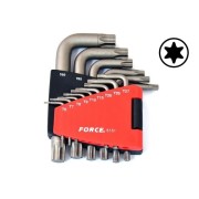 FORCE 5151