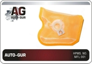 Auto-GUR NF028