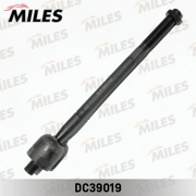 Miles DC39019