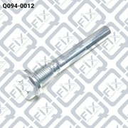 Q-FIX Q0940012
