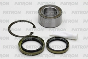 PATRON PBK3309