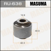 Masuma RU638