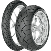 METZELER 1040900 Мото шина летняя METZELER ME 880 Marathon 120/90R18 65H Передняя