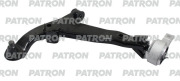 PATRON PS5228L