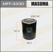 Masuma M * * * 0