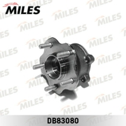 Miles DB83080