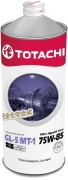 TOTACHI 4 * * * 2