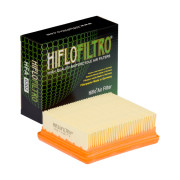 Hiflo filtro HFA6302