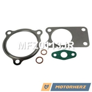 Motorherz MFZ0113JR