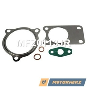 Motorherz M * * * R