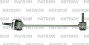 PATRON PS4361L